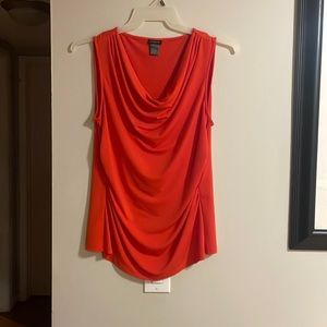 Anne Taylor 💫 nwot